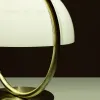 Настольная лампа Arte Lamp Banker A5041LT-1AB A5041LT-1AB - 3