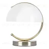 Настольная лампа Arte Lamp Banker A5041LT-1AB A5041LT-1AB - 1