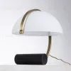 Настольная лампа Arte Lamp Brava A5056LT-1AB A5056LT-1AB - 5