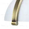 Настольная лампа Arte Lamp Brava A5056LT-1AB A5056LT-1AB - 3