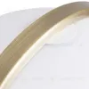 Настольная лампа Arte Lamp Brava A5056LT-1AB A5056LT-1AB - 4