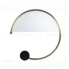 Настольная лампа Arte Lamp Brava A5056LT-1AB A5056LT-1AB - 1