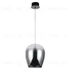 Подвесной светильник Divinare Campo 5875/51 SP-20 5875/51 SP-20 - 1