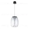 Подвесной светильник Divinare Campo 5874/09 SP-15 5874/09 SP-15 - 1