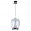 Подвесной светильник Divinare Campo 5875/09 SP-20 5875/09 SP-20 - 1