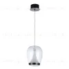 Подвесной светильник Divinare Campo 5875/09 SP-15 5875/09 SP-15 - 1