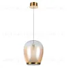 Подвесной светильник Divinare Campo 5875/07 SP-20 5875/07 SP-20 - 1