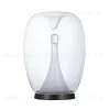 Настольная лампа Divinare Campo 5875/09 TL-15 5875/09 TL-15 - 1