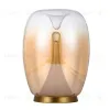 Настольная лампа Divinare Campo 5875/07 TL-15 5875/07 TL-15 - 1