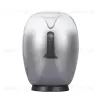 Настольная лампа Divinare Campo 5875/51 TL-15 5875/51 TL-15 - 1