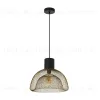 Подвесной светильник Arte Lamp Castello A7046SP-1PB A7046SP-1PB - 1