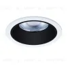 Встраиваемый светильник Arte Lamp Chess A3313PL-1WH A3313PL-1WH - 1