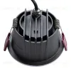 Встраиваемый светильник Arte Lamp Chess A3313PL-1WH A3313PL-1WH - 3