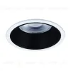 Встраиваемый светильник Arte Lamp Chess A3314PL-1WH A3314PL-1WH - 1