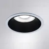 Встраиваемый светильник Arte Lamp Chess A3314PL-1WH A3314PL-1WH - 3