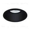 Встраиваемый светильник Arte Lamp Dash A2864PL-1BK A2864PL-1BK - 1