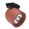 Трековый светильник Divinare Decorato 2484/34 SP-10 2484/34 SP-10 - 1