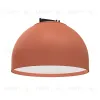 Трековый светильник Divinare Decorato 2493/34 SP-10 2493/34 SP-10 - 1