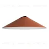 Трековый светильник Divinare Decorato 2513/34 SP-16 2513/34 SP-16 - 1