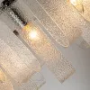 Подвесная люстра Arte Lamp Denebola A4074LM-10CC A4074LM-10CC - 3