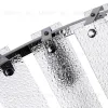Подвесная люстра Arte Lamp Denebola A4074LM-10CC A4074LM-10CC - 4