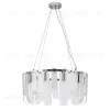 Подвесная люстра Arte Lamp Denebola A4074LM-10CC A4074LM-10CC - 1