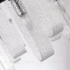 Подвесная люстра Arte Lamp Denebola A4074LM-14CC A4074LM-14CC - 4