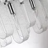 Подвесная люстра Arte Lamp Denebola A4074SP-12CC A4074SP-12CC - 4
