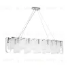 Подвесная люстра Arte Lamp Denebola A4074SP-12CC A4074SP-12CC - 1