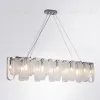 Подвесная люстра Arte Lamp Denebola A4074SP-12CC A4074SP-12CC - 2
