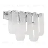 Настенный светильник Arte Lamp Denebola A4074AP-2CC A4074AP-2CC - 1