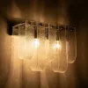 Настенный светильник Arte Lamp Denebola A4074AP-2CC A4074AP-2CC - 2