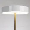 Настольная лампа Arte Lamp Elnath A5038LT-3WH A5038LT-3WH - 3