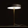 Настольная лампа Arte Lamp Elnath A5038LT-3WH A5038LT-3WH - 2