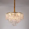 Подвесная люстра Arte Lamp Evelyn A4073LM-12PB A4073LM-12PB - 2