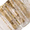 Настенный светильник Arte Lamp Evelyn A4073AP-2PB A4073AP-2PB - 3