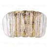 Настенный светильник Arte Lamp Evelyn A4073AP-2PB A4073AP-2PB - 1