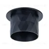 Встраиваемый светильник Arte Lamp Fang A5562PL-1BK A5562PL-1BK - 1