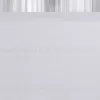 Подвесная люстра Arte Lamp Fantasia A4076LM-8CC A4076LM-8CC - 4