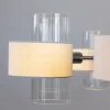 Подвесная люстра Arte Lamp Fantasia A4076LM-8CC A4076LM-8CC - 3