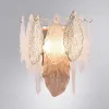 Настенный светильник Arte Lamp Felicita A4080AP-2GO A4080AP-2GO - 2