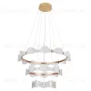 Подвесная люстра Arte Lamp Grace A1868SP-3PB A1868SP-3PB - 1