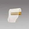 Настенный светильник Arte Lamp Grappolo A2283AP-1GO A2283AP-1GO - 2