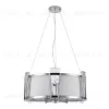 Подвесная люстра Arte Lamp Grato A4079LM-6CC A4079LM-6CC - 1
