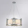 Подвесная люстра Arte Lamp Grato A4079LM-6CC A4079LM-6CC - 2