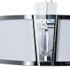 Подвесная люстра Arte Lamp Grato A4079LM-8CC A4079LM-8CC - 5