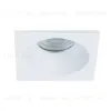 Встраиваемый светильник Arte Lamp Helm A2868PL-1WH A2868PL-1WH - 1