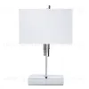 Настольная лампа Arte Lamp Julietta A5037LT-2CC A5037LT-2CC - 1