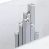 Настольная лампа Arte Lamp Julietta A5037LT-2CC A5037LT-2CC - 4