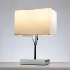 Настольная лампа Arte Lamp Julietta A5037LT-2CC A5037LT-2CC - 2